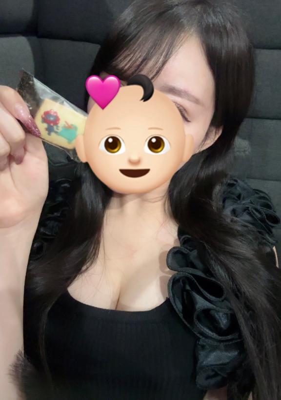 「らら」の写真