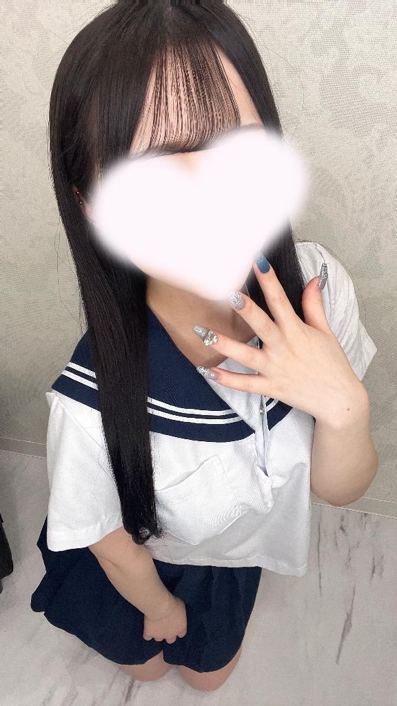 「なな」の写真