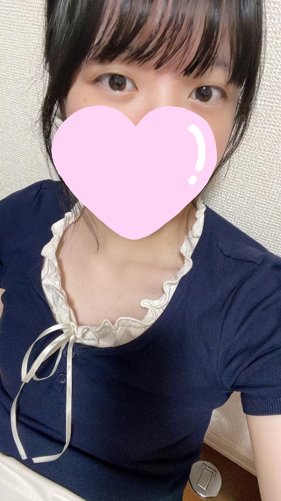 「りん」の写真