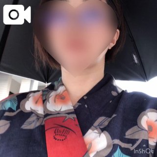 「凪」の写真