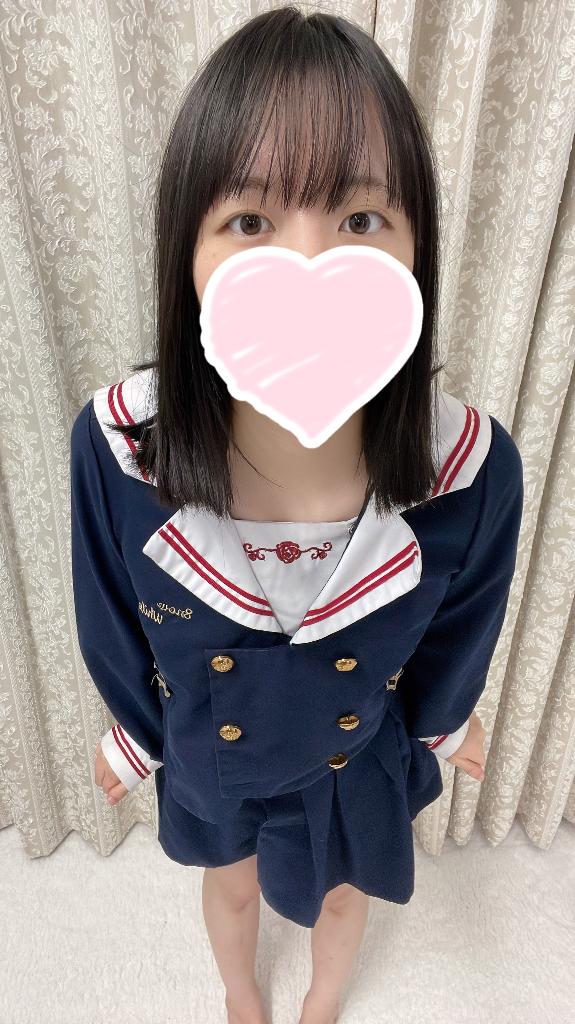 「りん」の写真