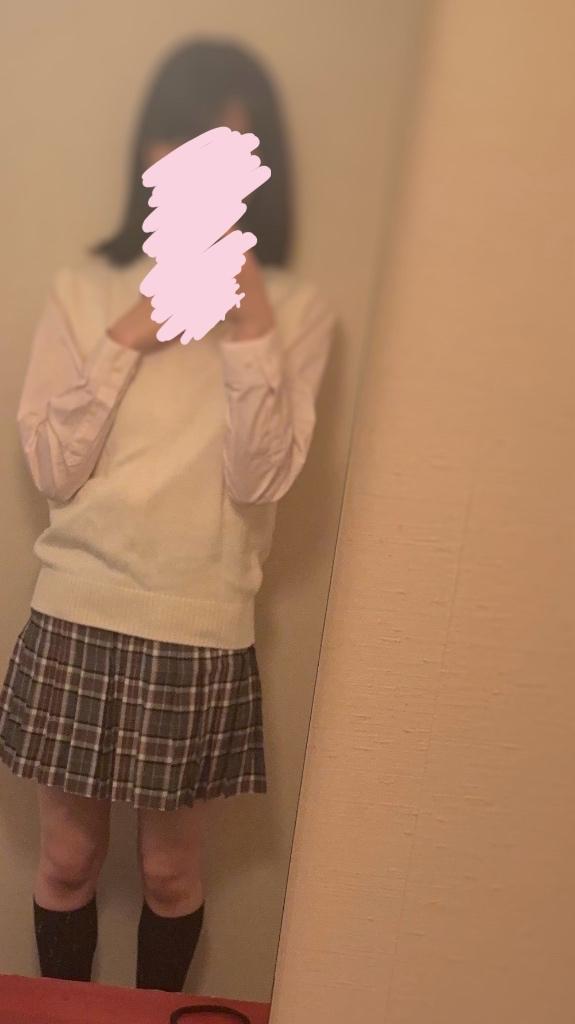 「いちご」の写真