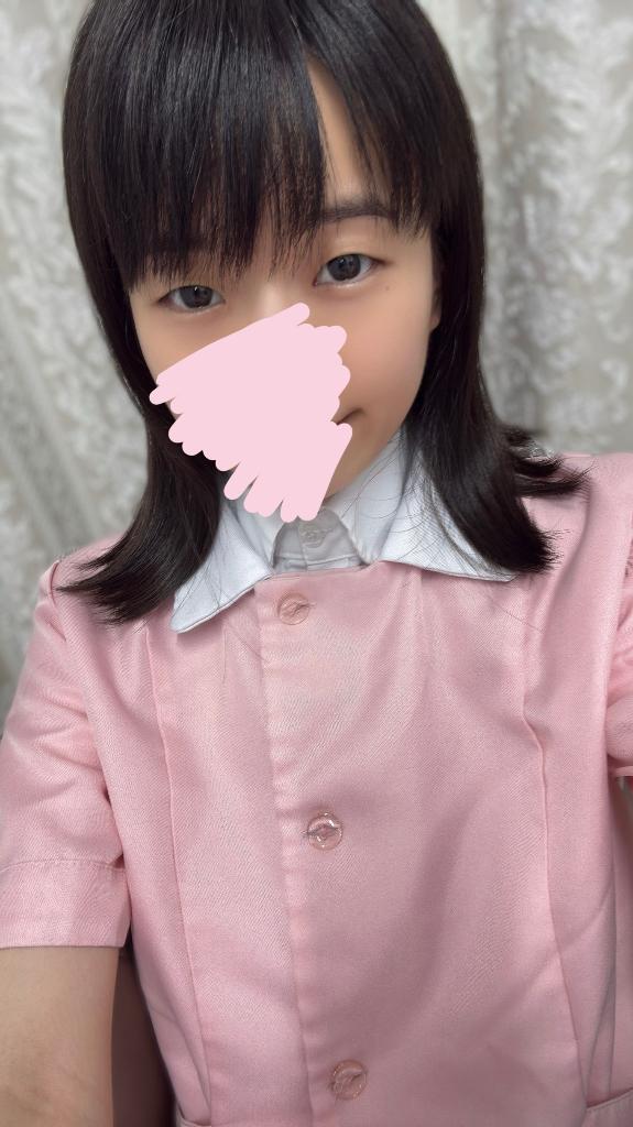 「いちご」の写真