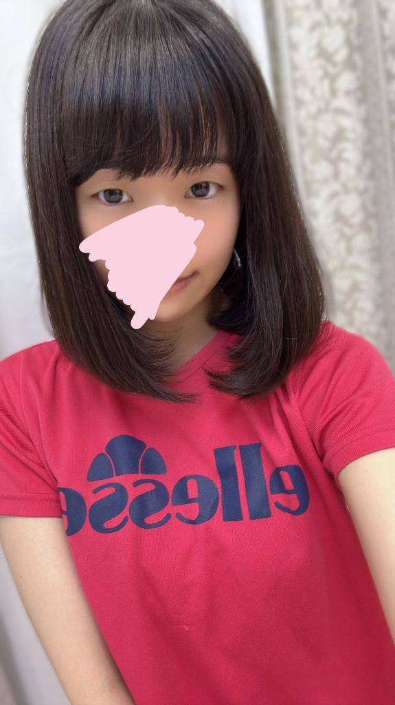 「いちご」の写真