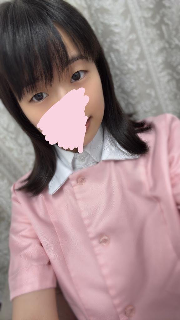 「いちご」の写真