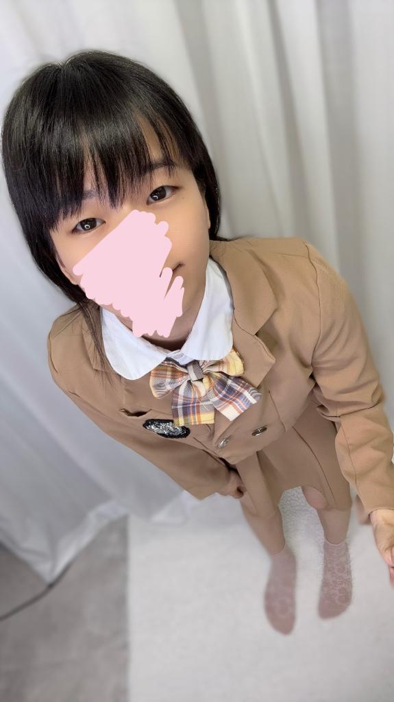 「いちご」の写真