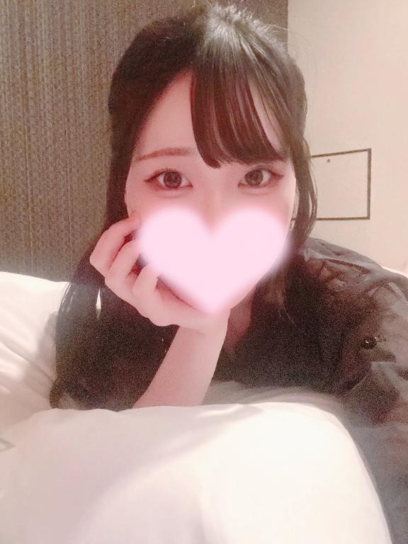 「さや」の写真