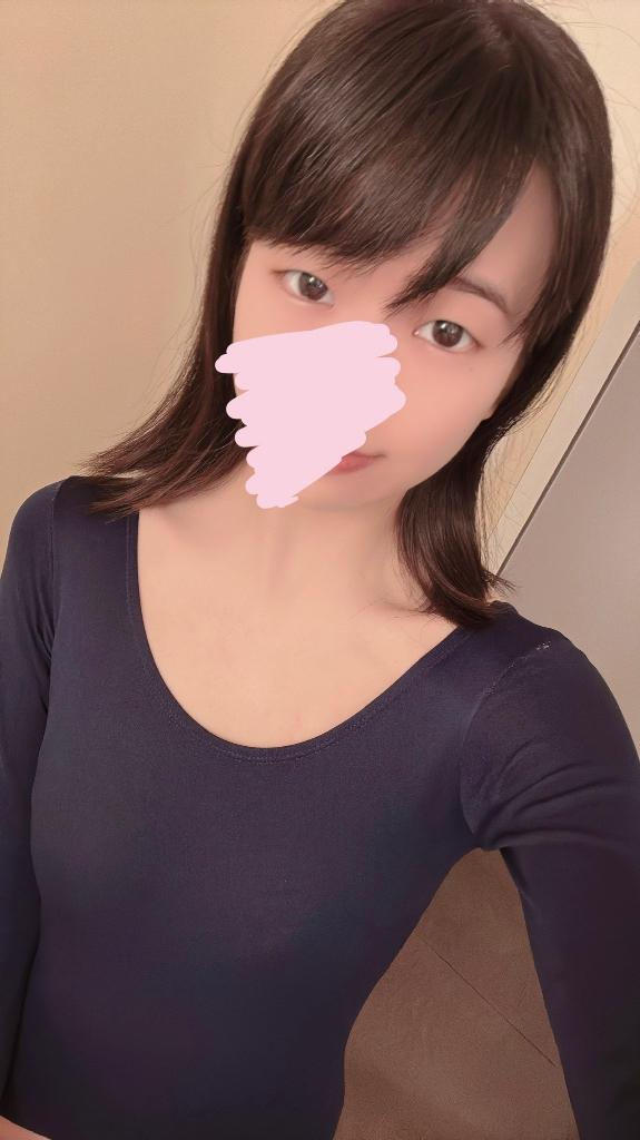 「いちご」の写真