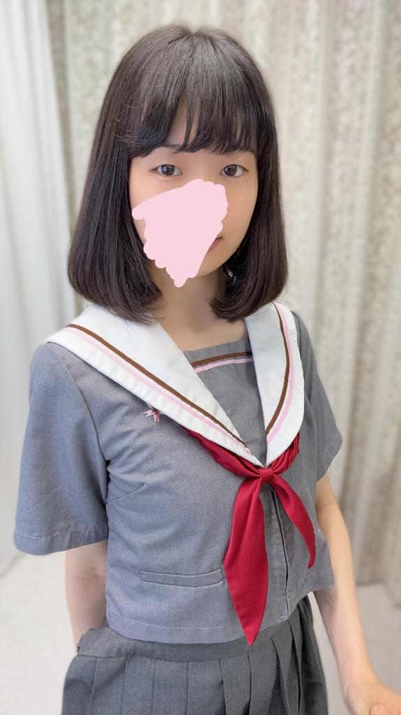 「いちご」の写真