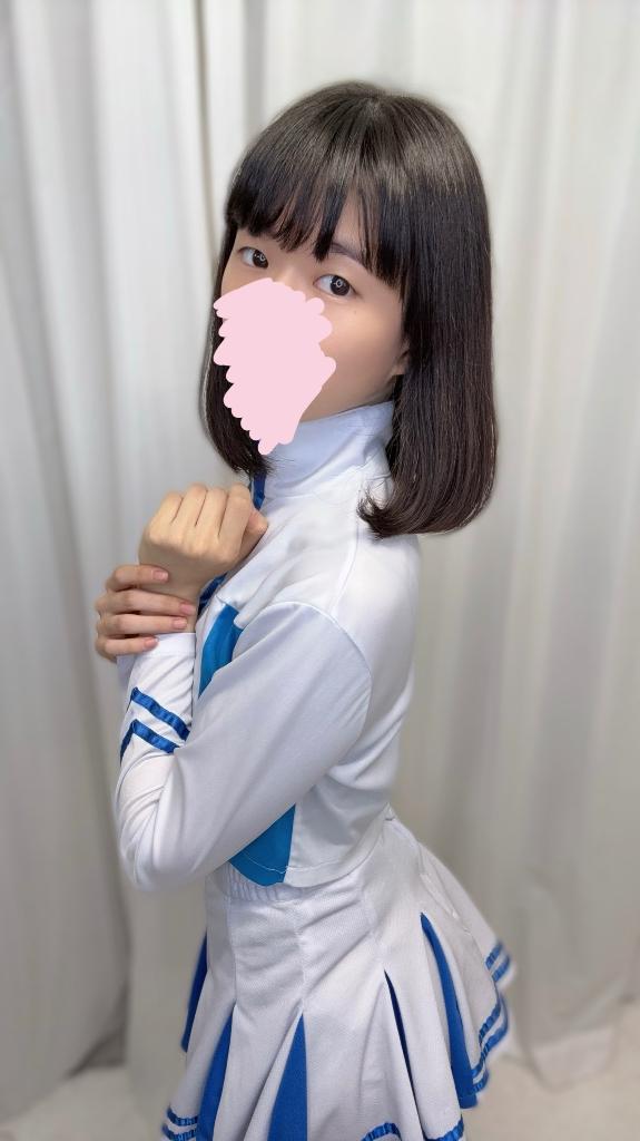 「いちご」の写真