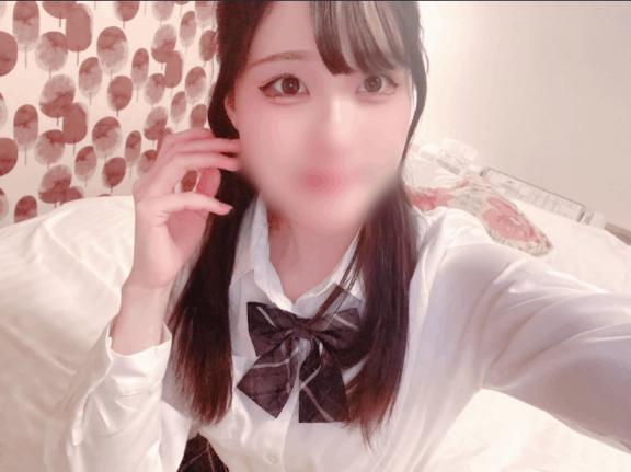 「さや」の写真