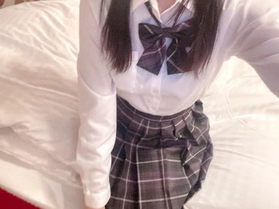 「さや」の写真