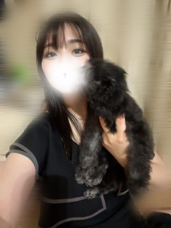 「ひな」の写真