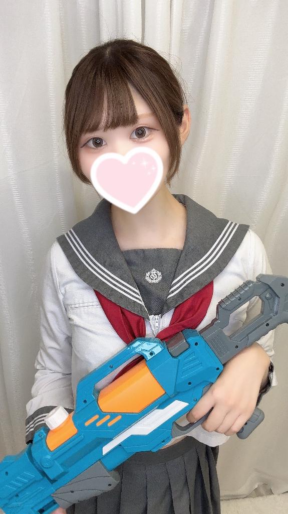 「りか」の写真