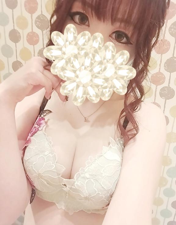 「あおい」の写真