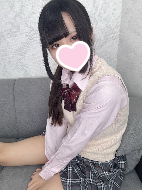 「りりあ」の写真