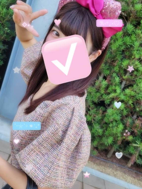 「カレン」の写真
