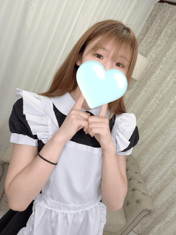 「みゆ」の写真