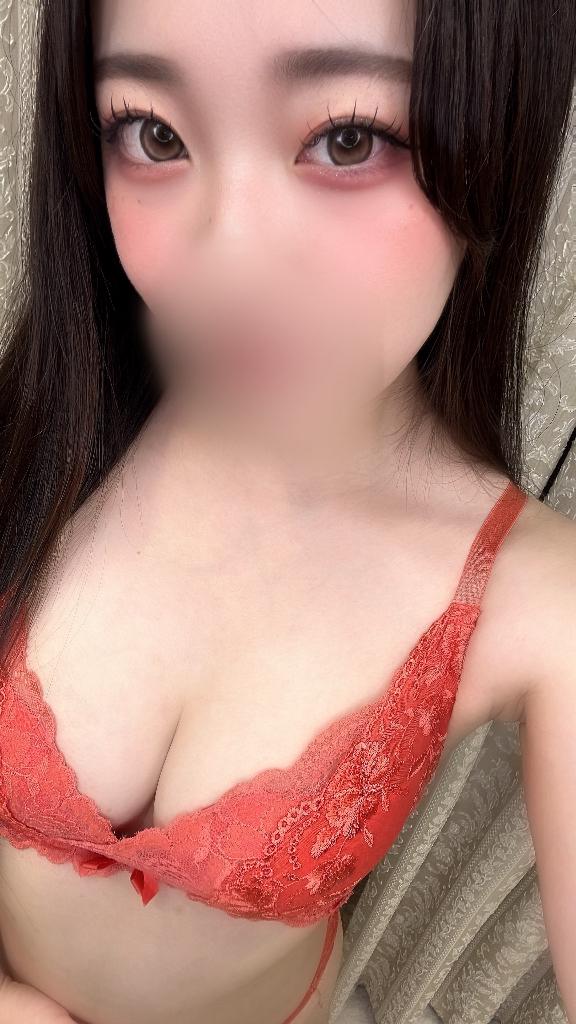 「みづき」の写真