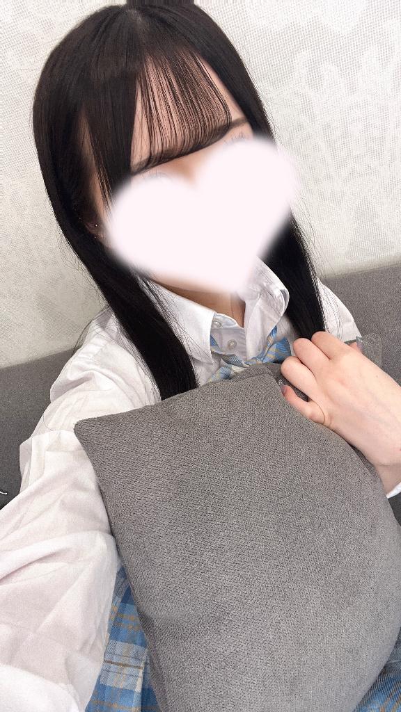 「なな」の写真