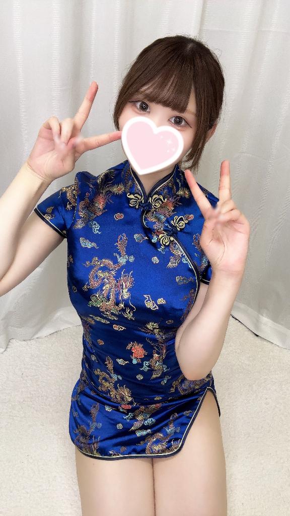 「りか」の写真
