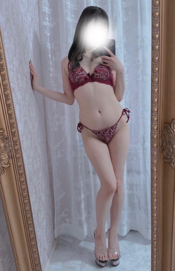 「のぞみ」の写真