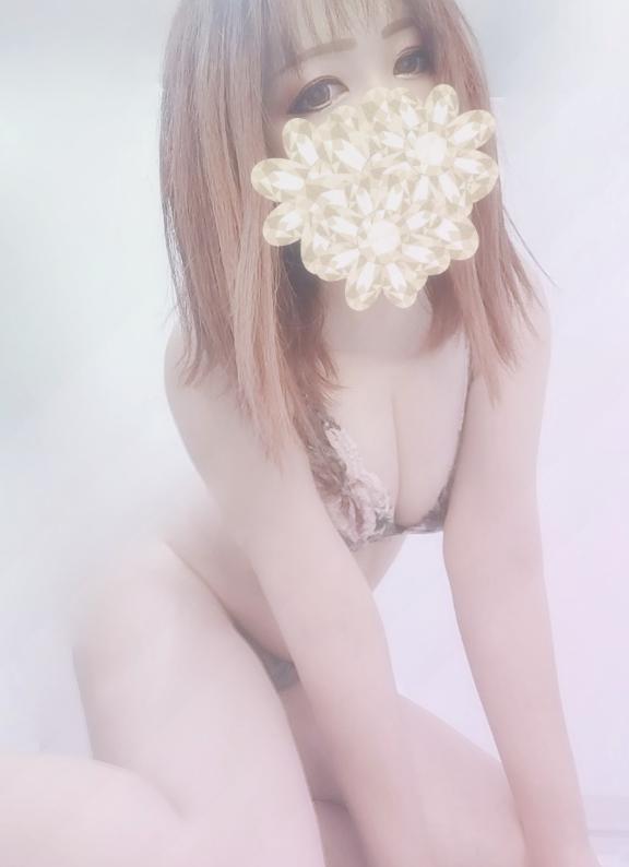 「あおい」の写真