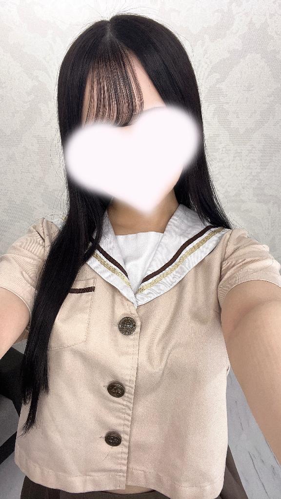 「なな」の写真