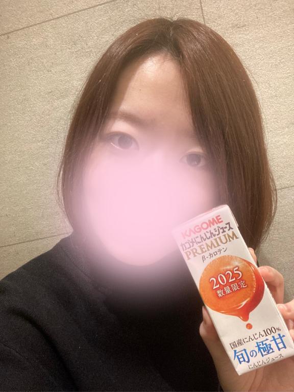 「ちえみ」の写真