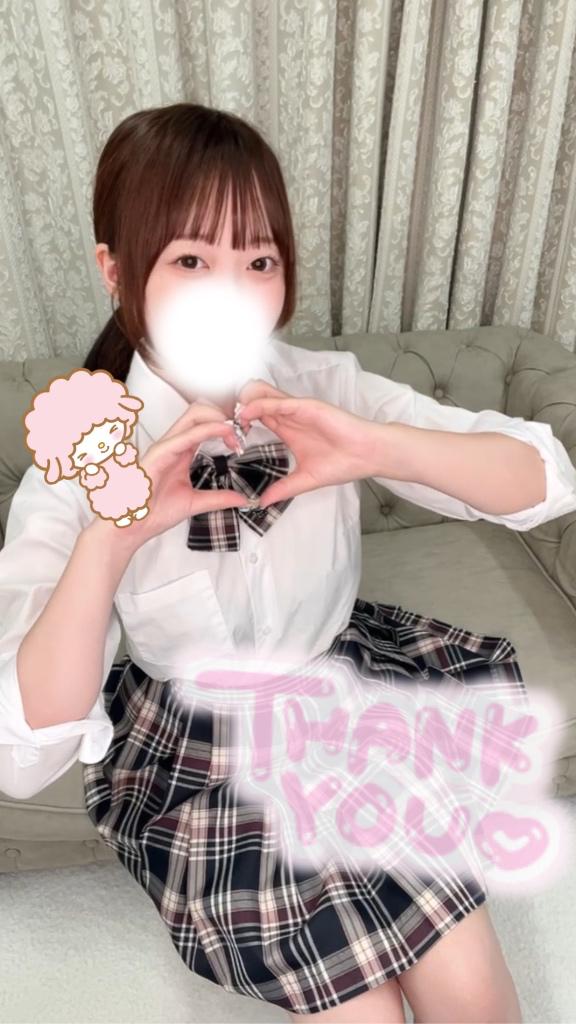 「まり」の写真