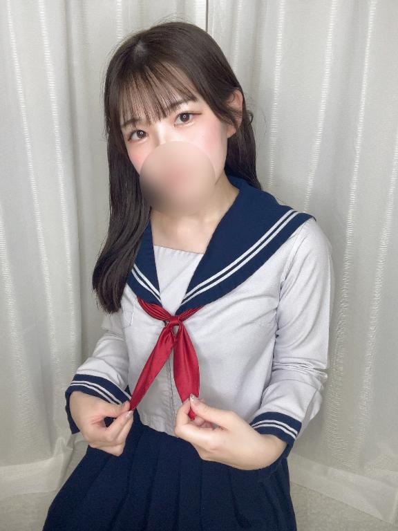 「ひかり」の写真