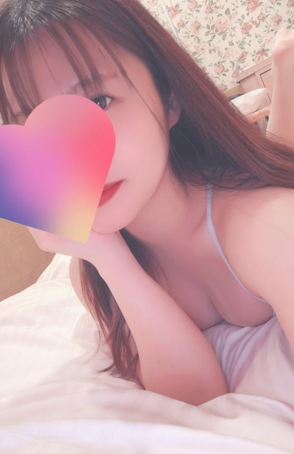 「ななみ」の写真