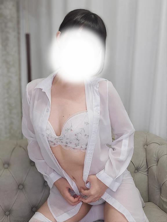 「ゆあ」の写真