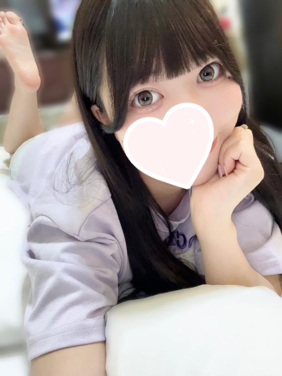 「まいか」の写真