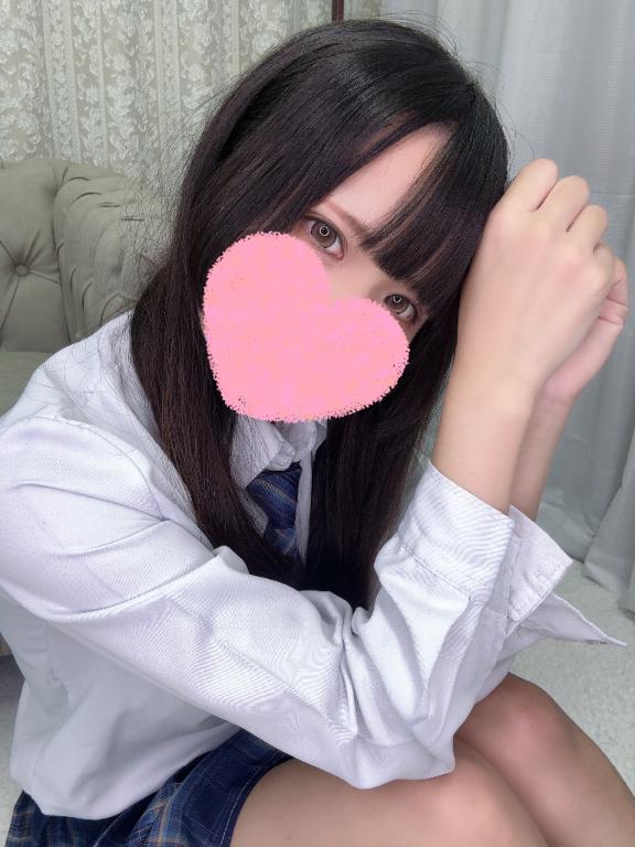 「りりあ」の写真