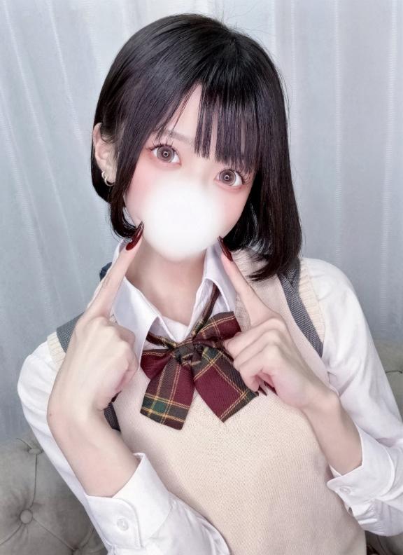 「まりん」の写真