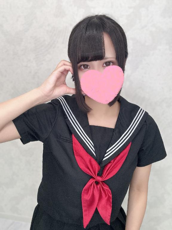 「りりあ」の写真