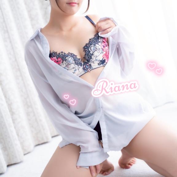 「りあな」の写真