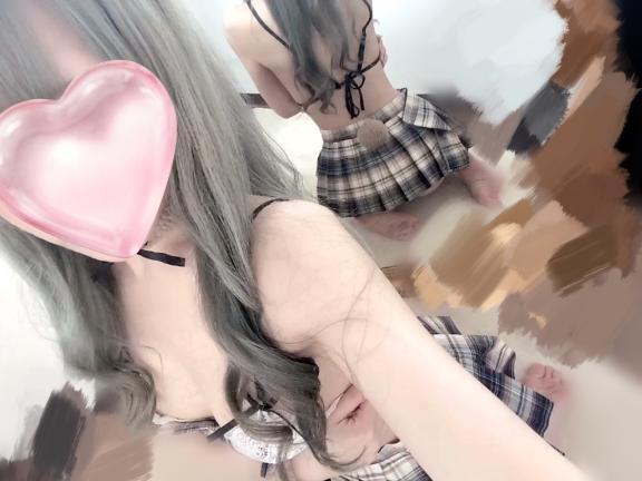 「まや」の写真