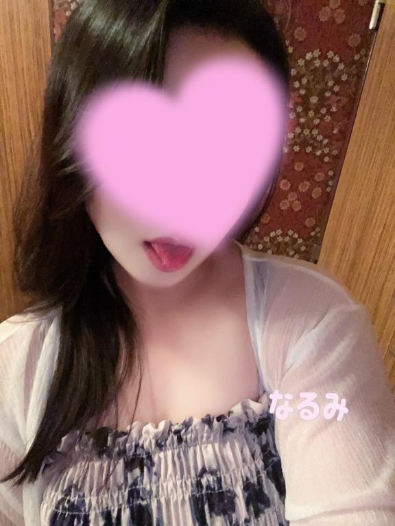「なるみ」の写真