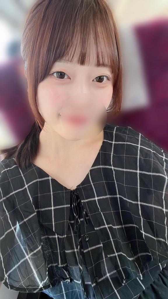 「まり」の写真