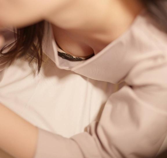「しおん」の写真
