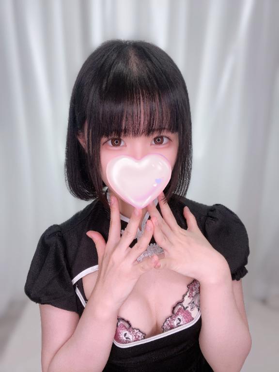 「れい」の写真