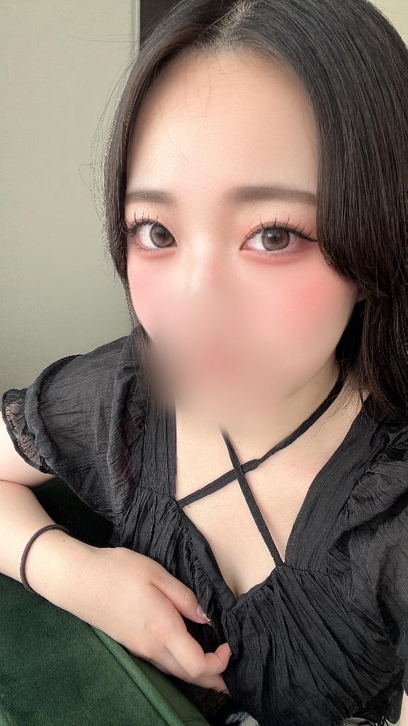 「みづき」の写真
