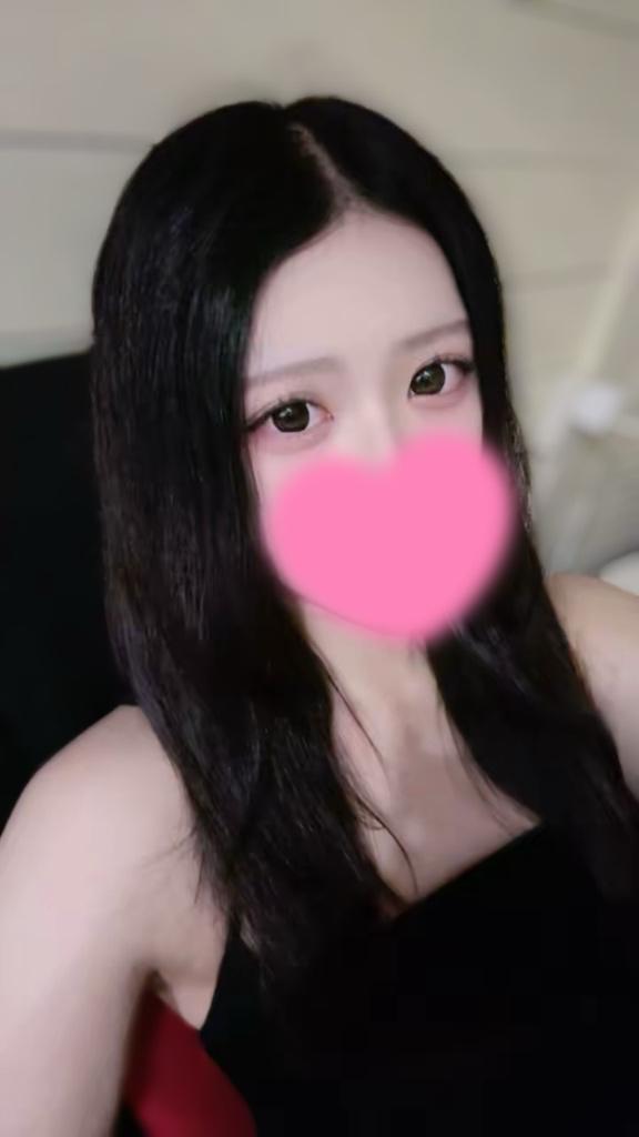 「アゲハ」の写真