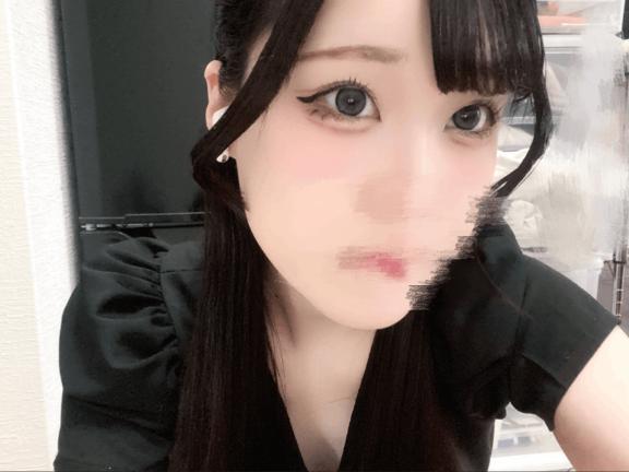 「さや」の写真