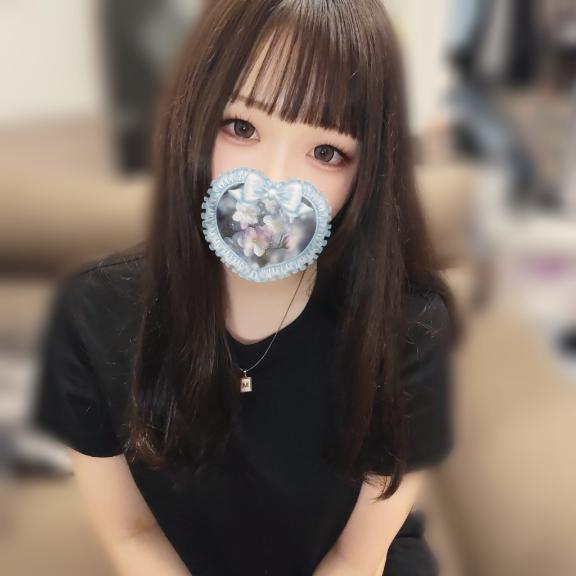 「しのん」の写真