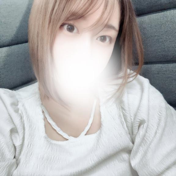 「きりか」の写真