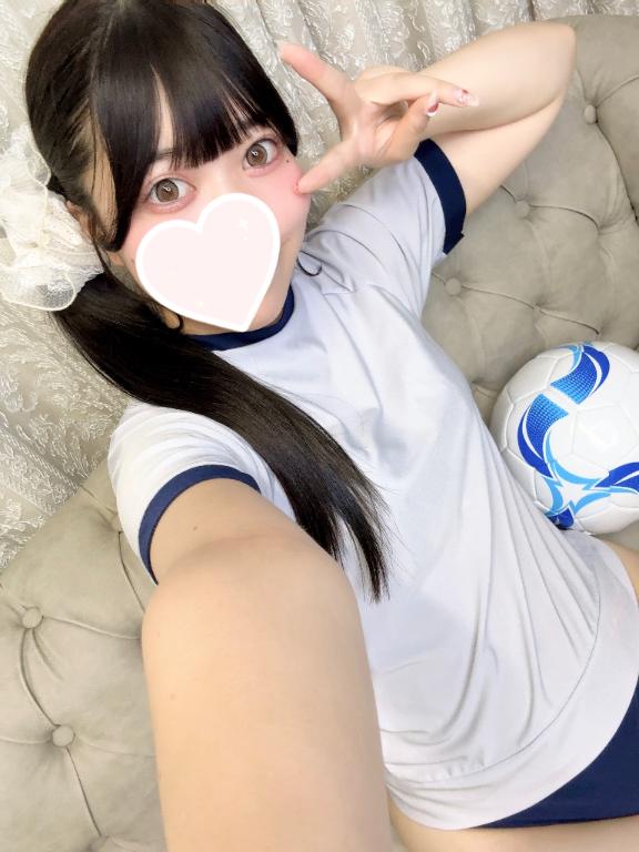 「まいか」の写真