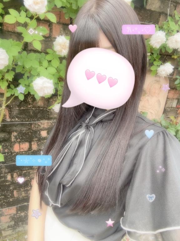 「カレン」の写真